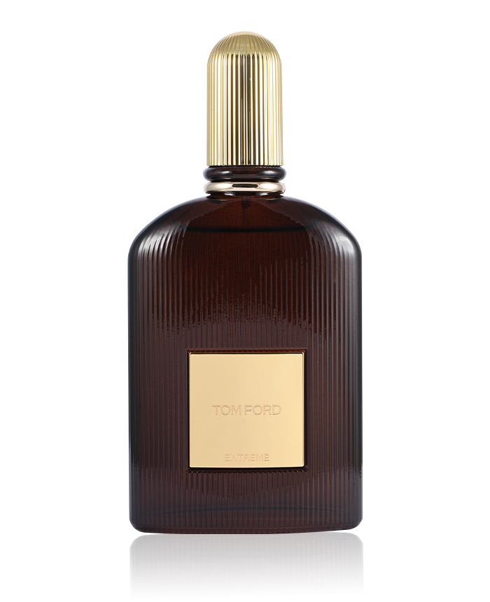 Tom Ford - Extreme