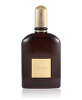 Tom Ford - Extreme