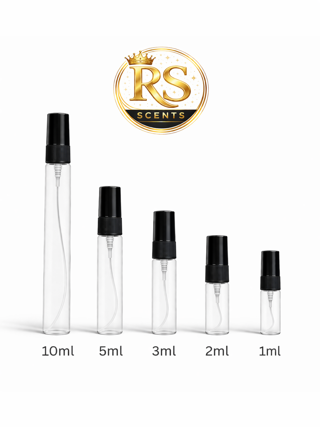 Hollister - Late Night Drive