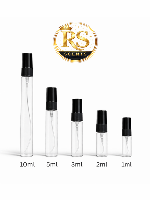 Hollister - Late Night Drive