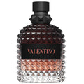 Valentino - Born in Roma Coral Fantasy