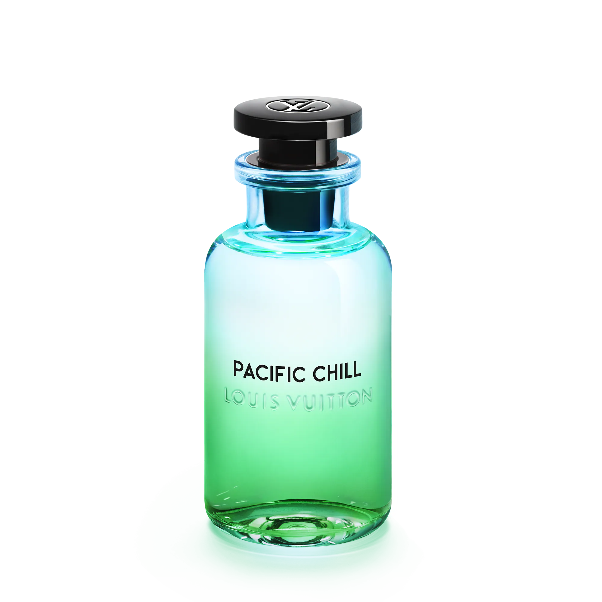 Louis Vuitton - Pacific Chill