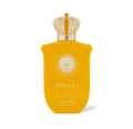 Gulf Orchid - Mango Ice