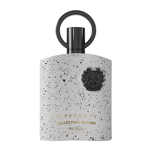 Afnan - Supremarcy Collector‘s Edition