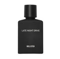 Hollister - Late Night Drive