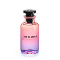 Louis Vuitton - City of Stars