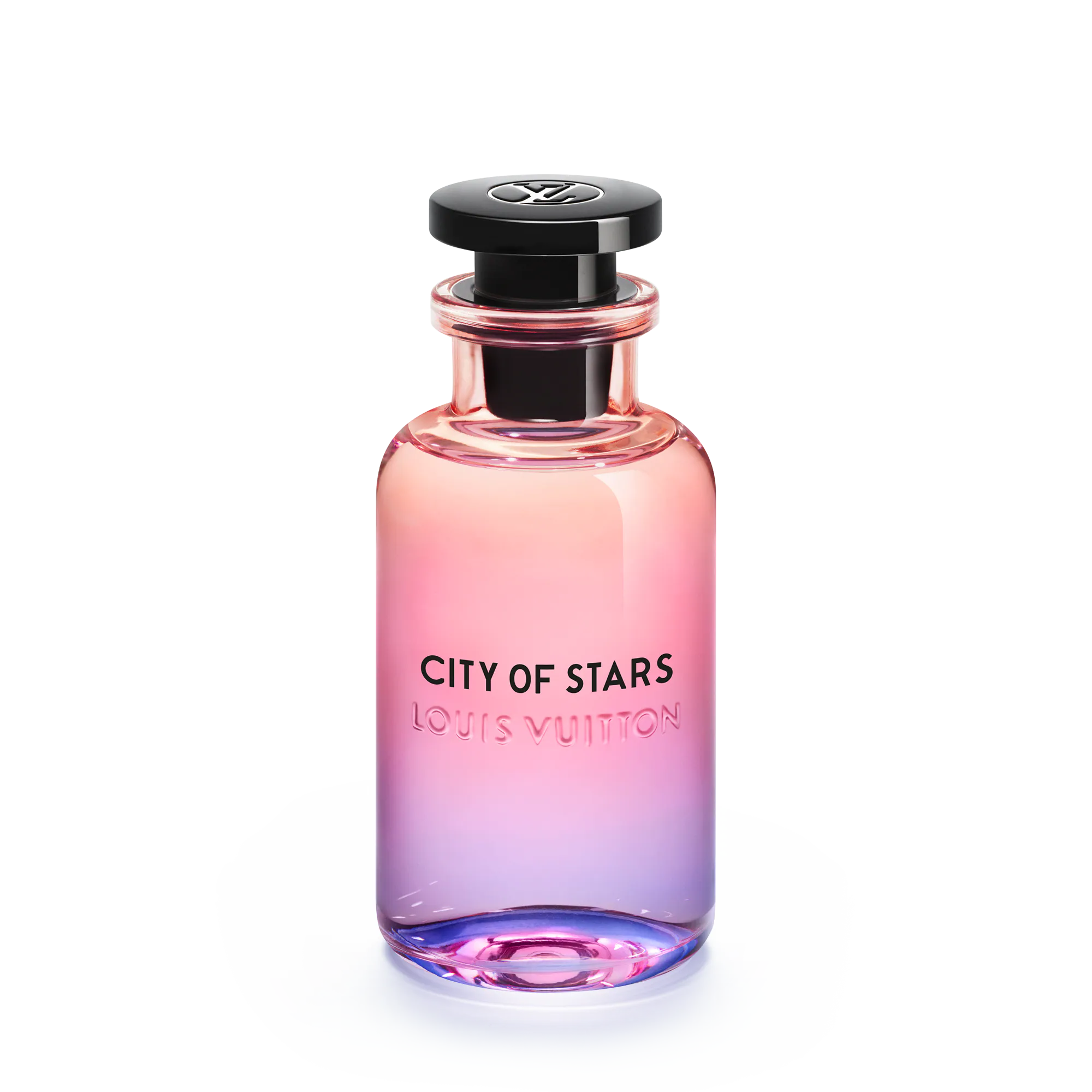 Louis Vuitton - City of Stars